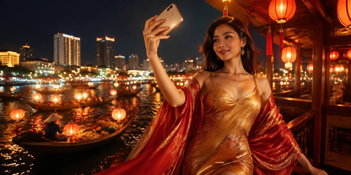 7777hh Tại sao chọn Arcade Rong Vang tại 7777hh