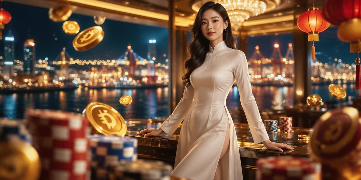7777hh Khu vực hỗ trợ